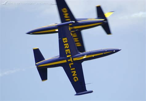 radio frequentie breitling team vliegshow|MILAVIA Air Shows .